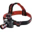 EXTOL LED FEJLÁMPA 3W 120L 43100