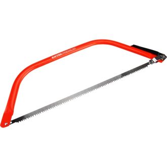 EXTOL KERETES FAFŰRÉSZ 610MM/24  8812286