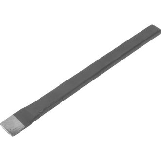 EXTOL HIDEGVÁGÓ LAPOS 300X28MM 9830