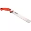 EXTOL JAPÁN FŰRÉSZ 380/220MM 8812258