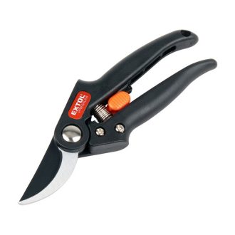 EXTOL METSZŐOLLÓ 190MM 20MM MELLÉVÁGÓ 8872160