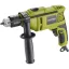 EXTOL ÜTVEFÚRÓGÉP 750W KULCSOS T. 13MM 401182