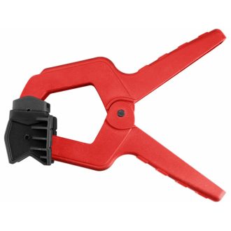 EXTOL PREMIUM ASZTALOS CSIPESZ 155MM