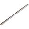 EXTOL BETONFÚRÓ NORMÁL BEF. 6X200MM 8801304