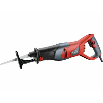 EXTOL SZABLYAFŰRÉSZGÉP 650W 8893600 800-3000FO