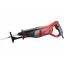EXTOL SZABLYAFŰRÉSZGÉP 650W 8893600 800-3000FO