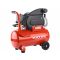 EXTOL OLAJOS LÉGKOMPRESSZOR 1500W 8895310