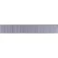 EXTOL SZEG FEJJEL 30MM 8862613