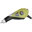 EXTOL GRAVÍROZÓ GÉP MINI 13W 6000 404130