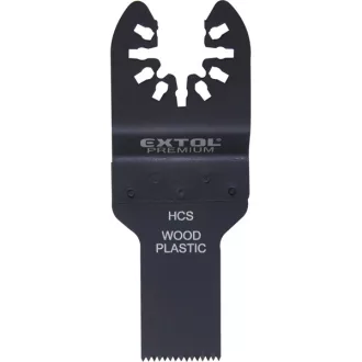 EXTOL TARTALÉK VÁGÓFEJ KLT. 20MM 8803851