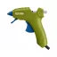 EXTOL RAGASZTÓPISZTOLY 25W 7,2MM 422000