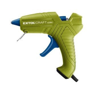 EXTOL RAGASZTÓPISZTOLY 40W 11MM 422001