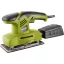 EXTOL VIBRÁCIÓS CSISZOLÓGÉP 200W 8894003