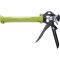 EXTOL KINYOMÓPISZTOLY SKELETON ERŐSÍTETT 225MM