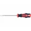 EXTOL CSAVARHÚZÓ LAPOS 6*125MM MÁGN.8819226
