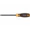 EXTOL CSAVARHÚZÓ PZ3*150MM SUPERGRIP MÁGNESES