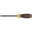 EXTOL CSAVARHÚZÓ PZ3*150MM SUPERGRIP MÁGNESES