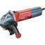 EXTOL SAROKCSISZOLÓGÉP 850W 125MM 8892014 SZAB