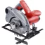 EXTOL KÉZI KÖRFŰRÉSZGÉP 1200W 160MM 8893005