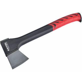 EXTOL BALTA 650G 360MM HAJLÍTOTT NYÉL 8871152