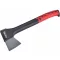 EXTOL BALTA 650G 360MM HAJLÍTOTT NYÉL 8871152
