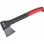 EXTOL BALTA 650G 360MM HAJLÍTOTT NYÉL 8871152