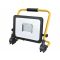 EXTOL LED REFLEKTOR ÁLLVÁNNYAL 4500LM 43244
