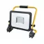EXTOL LED REFLEKTOR ÁLLVÁNNYAL 4500LM 43244