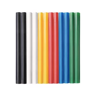 EXTOL RAGASZTÓSTIFT KLT. 12DB 9908
