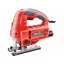 EXTOL DEKOPÍR FŰRÉSZ LÉZERES 800W 8893103