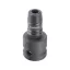 EXTOL ADAPTER 1/4  BIT GÉPI 4790002