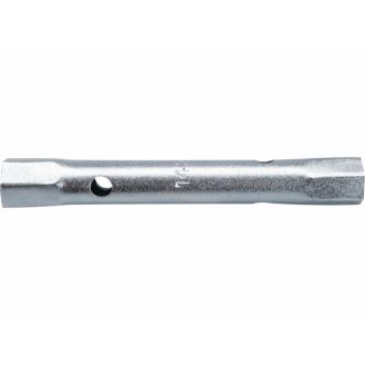 EXTOL CSŐKULCS CRV 14X15MM 8816376
