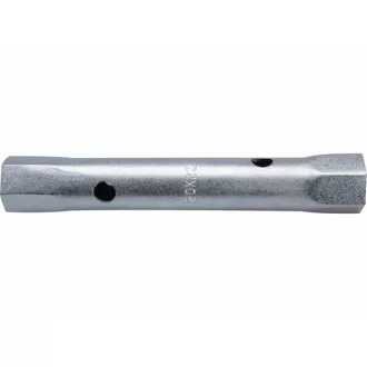 EXTOL CSŐKULCS 20X22 MM 8816379