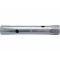 EXTOL CSŐKULCS 20X22 MM 8816379