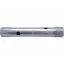 EXTOL CSŐKULCS 20X22 MM 8816379
