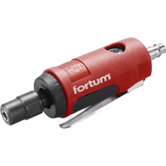 EXTOL PNEUMATIKUS FURATKÖSZÖRŰ 170MM 4795030