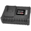 EXTOL AKKUTÖLTŐ 4A 20V 8891892