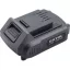 EXTOL AKKU 20V 1500MAH 8891880