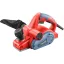 EXTOL GYALUGÉP 710W 82MM 8893404