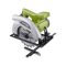 EXTOL KÖRFŰRÉSZ 1200W 160MM 405224