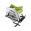 EXTOL CRAFT KÉZI KÖRFŰRÉSZ 1200W 185MM 405234