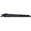 EXTOL SZABLYAFŰRÉSZLAP 3DB 150MM 8806103