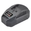 EXTOL AKKUTÖLTŐ 2,4A 20V 8891893