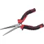 EXTOL HOSSZÚ CSŐRÜ FOGÓ MINI 150MM 8813026