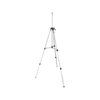 EXTOL ALUMÍNIUM ÁLLVÁNY TELESZKÓPOS 650-1800MM