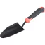EXTOL KERTI LAPÁT/ÁSÓ 32CM 8877040