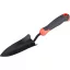 EXTOL KERTI LAPÁT/ÁSÓ 33CM KESKENY 8877041
