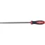 EXTOL RÁSPOLY 250MM KEREK C45 2-ES 8803754