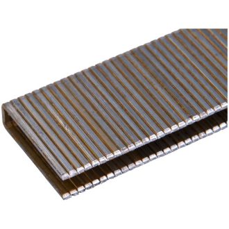 EXTOL KAPOCS 19MM 8862621