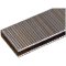 EXTOL KAPOCS 19MM 8862621